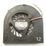 Quat Dell 12A